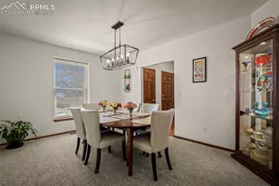 8450 Melross Ct, Colorado Springs, CO 80919 - Photo 9