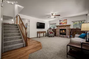 8450 Melross Ct, Colorado Springs, CO 80919 - Photo 7