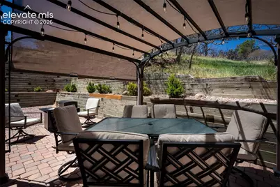 8450 Melross Court, Colorado Springs, CO 80919 - Photo 45