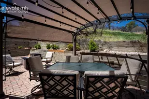 8450 Melross Ct, Colorado Springs, CO 80919 - Photo 45