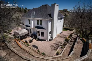 8450 Melross Ct, Colorado Springs, CO 80919 - Photo 47