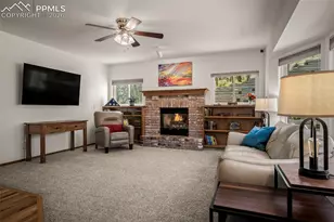 8450 Melross Ct, Colorado Springs, CO 80919 - Photo 5