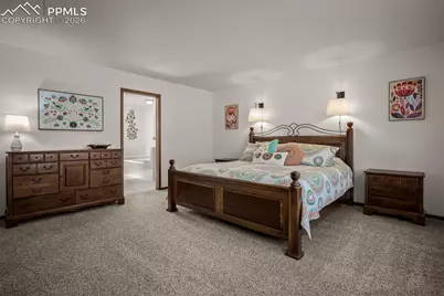 8450 Melross Court, Colorado Springs, CO 80919 - Photo 25
