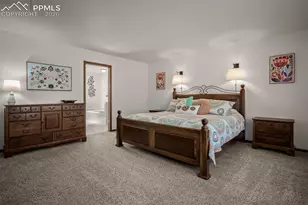 8450 Melross Ct, Colorado Springs, CO 80919 - Photo 25