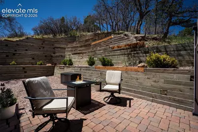 8450 Melross Court, Colorado Springs, CO 80919 - Photo 43