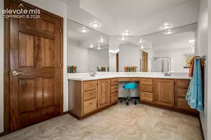8450 Melross Ct, Colorado Springs, CO 80919 - Photo 29