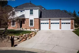 8450 Melross Ct, Colorado Springs, CO 80919 - Photo 1
