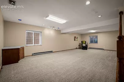 8450 Melross Court, Colorado Springs, CO 80919 - Photo 37