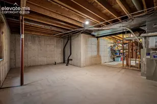 8450 Melross Ct, Colorado Springs, CO 80919 - Photo 39