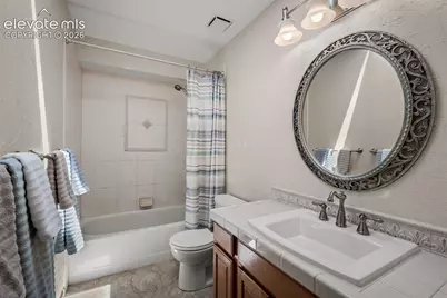 8450 Melross Court, Colorado Springs, CO 80919 - Photo 33
