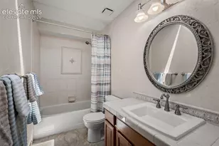 8450 Melross Ct, Colorado Springs, CO 80919 - Photo 33
