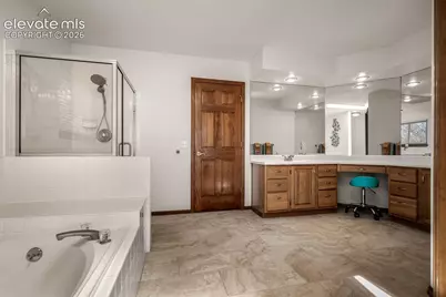 8450 Melross Court, Colorado Springs, CO 80919 - Photo 27