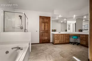 8450 Melross Ct, Colorado Springs, CO 80919 - Photo 27