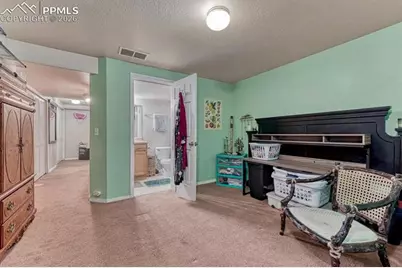 6749 Rio Bravo Grove, Colorado Springs, CO 80922 - Photo 17