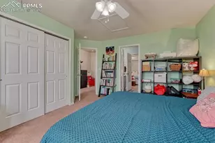 6749 Rio Bravo Grove, Colorado Springs, CO 80922 - Photo 11