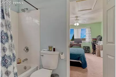 6749 Rio Bravo Grove, Colorado Springs, CO 80922 - Photo 13