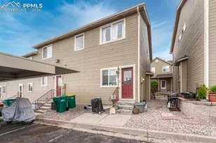 6749 Rio Bravo Grove, Colorado Springs, CO 80922 - Photo 23