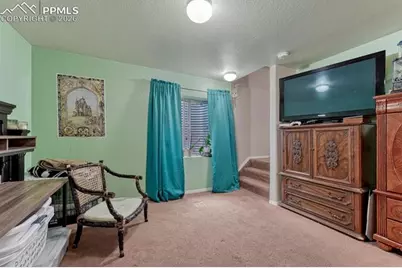6749 Rio Bravo Grove, Colorado Springs, CO 80922 - Photo 19