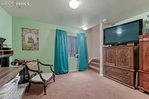 6749 Rio Bravo Grove, Colorado Springs, CO 80922 - Photo 19