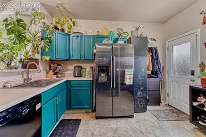 6749 Rio Bravo Grove, Colorado Springs, CO 80922 - Photo 7