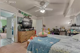 6749 Rio Bravo Grove, Colorado Springs, CO 80922 - Photo 15