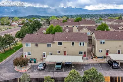 6749 Rio Bravo Grove, Colorado Springs, CO 80922 - Photo 25