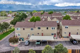6749 Rio Bravo Grove, Colorado Springs, CO 80922 - Photo 25