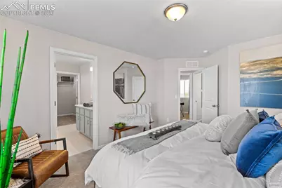 5651 Bowerman Lane, Colorado Springs, CO 80927 - Photo 21
