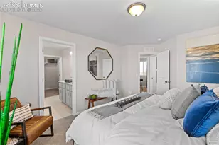 5651 Bowerman Ln, Colorado Springs, CO 80927 - Photo 21