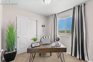 5651 Bowerman Ln, Colorado Springs, CO 80927 - Photo 17