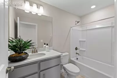 5651 Bowerman Lane, Colorado Springs, CO 80927 - Photo 23