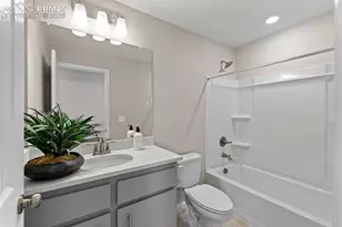 5651 Bowerman Ln, Colorado Springs, CO 80927 - Photo 23