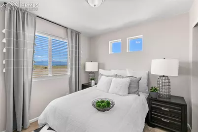 5651 Bowerman Lane, Colorado Springs, CO 80927 - Photo 25