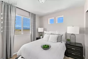 5651 Bowerman Ln, Colorado Springs, CO 80927 - Photo 25