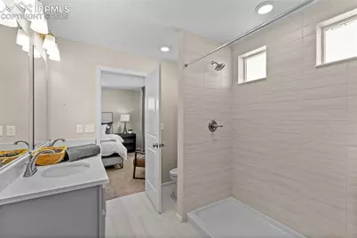 5651 Bowerman Lane, Colorado Springs, CO 80927 - Photo 19