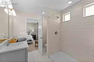 5651 Bowerman Ln, Colorado Springs, CO 80927 - Photo 19