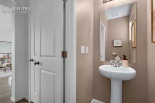 9341 Twin Sisters Dr, Colorado Springs, CO 80927 - Photo 15