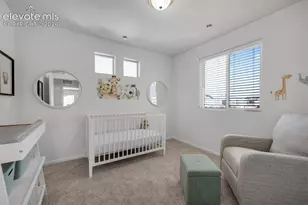 9341 Twin Sisters Dr, Colorado Springs, CO 80927 - Photo 25