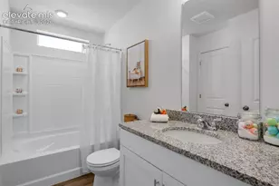 9341 Twin Sisters Dr, Colorado Springs, CO 80927 - Photo 23