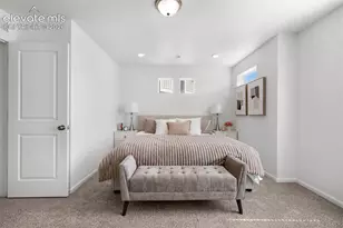 9341 Twin Sisters Dr, Colorado Springs, CO 80927 - Photo 19