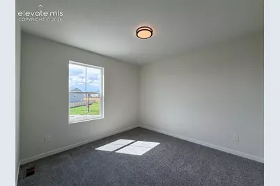 8482 Blue Feather Loop, Colorado Springs, CO 80908 - Photo 27