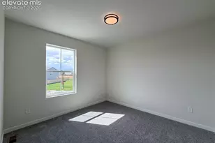 8482 Blue Feather Loop, Colorado Springs, CO 80908 - Photo 27