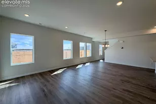8482 Blue Feather Loop, Colorado Springs, CO 80908 - Photo 3