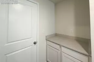 8482 Blue Feather Loop, Colorado Springs, CO 80908 - Photo 19