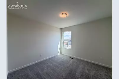 8482 Blue Feather Loop, Colorado Springs, CO 80908 - Photo 25