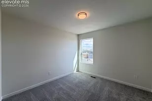 8482 Blue Feather Loop, Colorado Springs, CO 80908 - Photo 25
