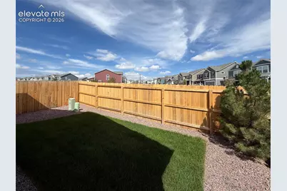 8482 Blue Feather Loop, Colorado Springs, CO 80908 - Photo 33