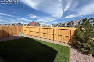 8482 Blue Feather Loop, Colorado Springs, CO 80908 - Photo 33