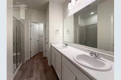 8482 Blue Feather Loop, Colorado Springs, CO 80908 - Photo 17