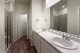 8482 Blue Feather Loop, Colorado Springs, CO 80908 - Photo 17